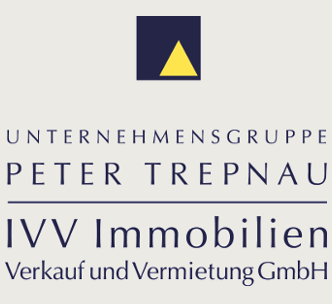 Peter Trepnau GmbH immobilien
